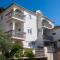 Apartments Branko