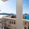 Apartments Branko
