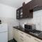 Apartments Branko