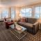 Glenmore Plaza Hotel