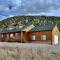 Beehive Basecamp Explore Ski Play and Make Memories - Parowan