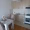 Apartman MG - Loznica