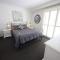 Jubilee Apartment Unit 10 of 2 Paragon Ave South West Rocks -No Sheets or Towels Provided - South West Rocks