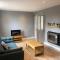 Well presented 3 Bed House- 9 Guests - Great for Leisure stays or Contractors -NG8 postcode