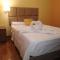 HOTEL BRILLO
