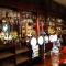 Maltings Hotel