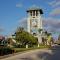 413 - Island Inn - سانت بيتي بيتش