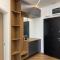 Exclusive 1 Apartment
