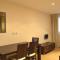 Foto: Aparthotel Winslow Highland 25/25