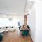 Exclusive 1 Apartment