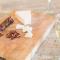 Tolmin Center Apartments Townhouse & Loft