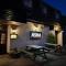 Maltings Hotel
