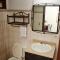 Nesthost Stay Hotel
