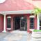 Nesthost Stay Hotel