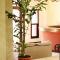 Nesthost Stay Hotel