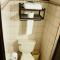 Nesthost Stay Hotel
