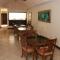 Nesthost Stay Hotel