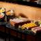 Daiwa Roynet Hotel Wakayama