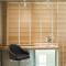 Stylish Japandi Minimalist Studio with a View - Manila