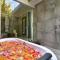 Villa Lou - Luxury Villa By The Beach