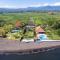 Villa Lou - Luxury Villa By The Beach