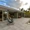 Villa Lou - Luxury Villa By The Beach