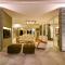 Villa Lou - Luxury Villa By The Beach