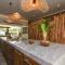 Villa Lou - Luxury Villa By The Beach