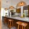 Villa Lou - Luxury Villa By The Beach