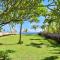 Villa Lou - Luxury Villa By The Beach