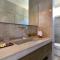 Villa Lou - Luxury Villa By The Beach