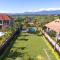 Villa Lou - Luxury Villa By The Beach
