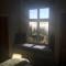 Tonix Boutique Accommodation