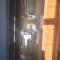 Tonix Boutique Accommodation