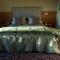 Tonix Boutique Accommodation