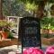 Carmel Valley Lodge