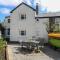 2 Chapel Place - Mousehole