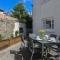 2 Chapel Place - Mousehole