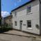 2 Chapel Place