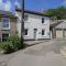 2 Chapel Place - Mousehole