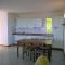 Studio apartment on the sea for couples or families - Ghisonaccia