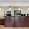Best Western Salinas Monterey - Salinas