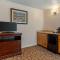 Best Western Salinas Monterey