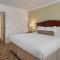 Best Western Salinas Monterey - Salinas