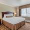 Best Western Salinas Monterey - Salinas