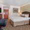 Best Western Salinas Monterey - Salinas
