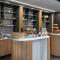 Radisson Hotel Budapest BudaPart