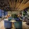Radisson Hotel Budapest BudaPart