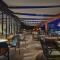 Radisson Hotel Budapest BudaPart