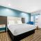 SureStay by Best Western Huntsville University Area